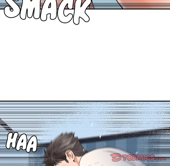 Caught on Tape - Chapter 18 [photo 50] - MangaPorn