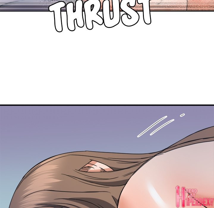 Caught on Tape - Chapter 18 [photo 52] - MangaPorn