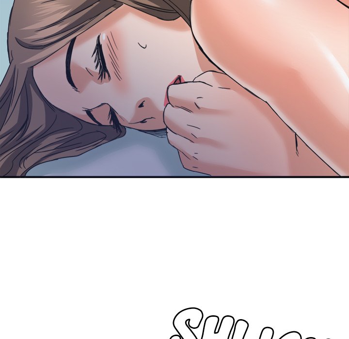 Caught on Tape - Chapter 18 [photo 53] - MangaPorn