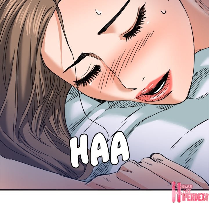 Caught on Tape - Chapter 18 [photo 58] - MangaPorn