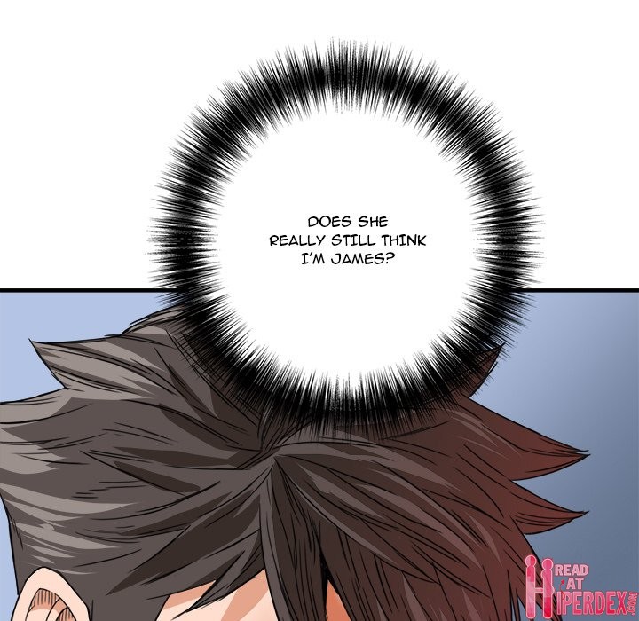 Caught on Tape - Chapter 18 [photo 64] - MangaPorn