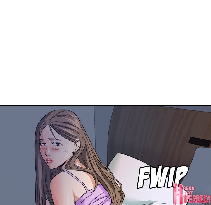 Caught on Tape - Chapter 18 [photo 67] - MangaPorn