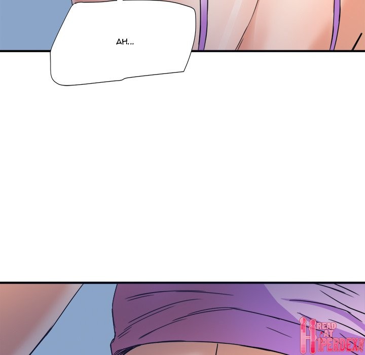 Caught on Tape - Chapter 18 [photo 70] - MangaPorn