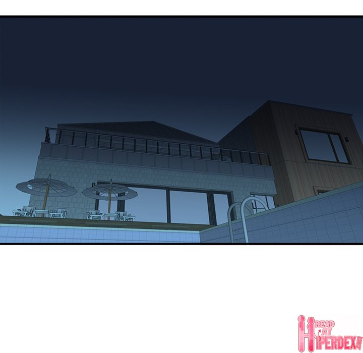 Caught on Tape - Chapter 18 [photo 73] - MangaPorn