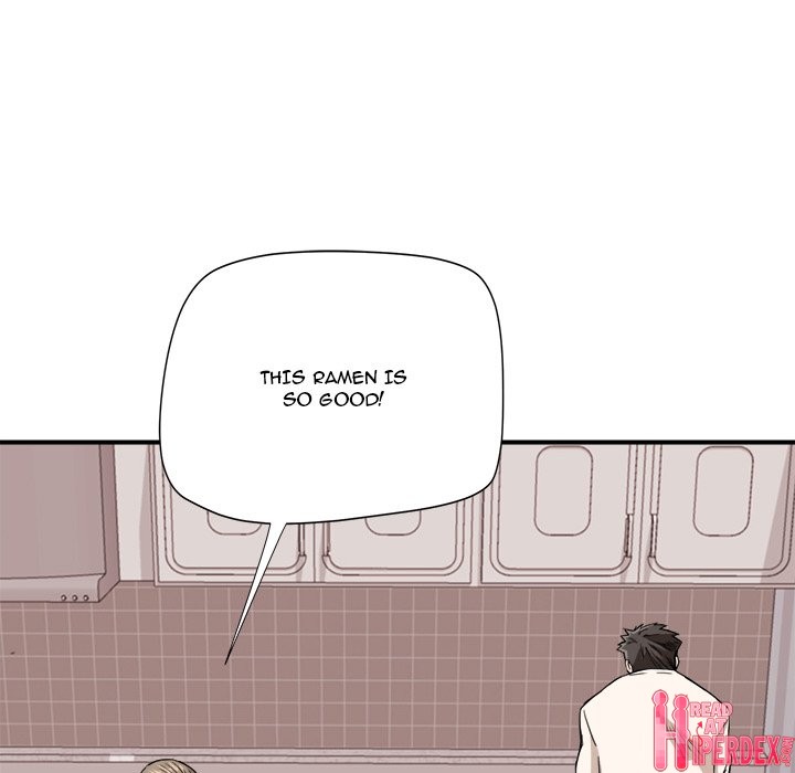 Caught on Tape - Chapter 18 [photo 76] - MangaPorn