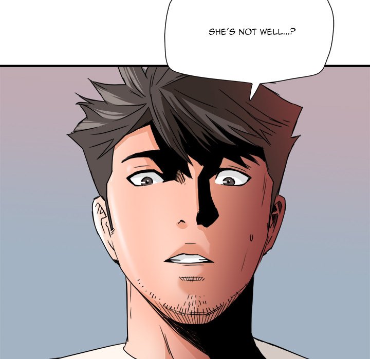 Caught on Tape - Chapter 18 [photo 83] - MangaPorn