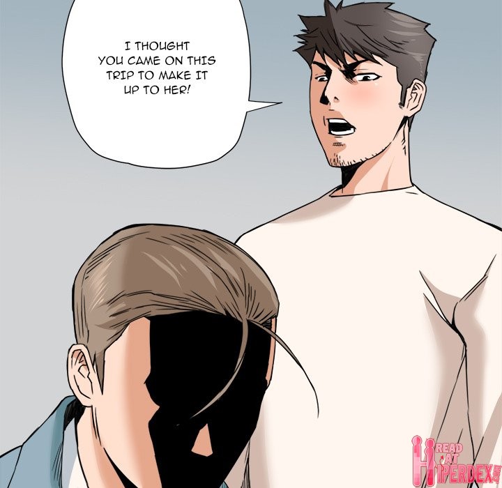 Caught on Tape - Chapter 18 [photo 85] - MangaPorn