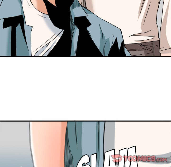 Caught on Tape - Chapter 18 [photo 86] - MangaPorn