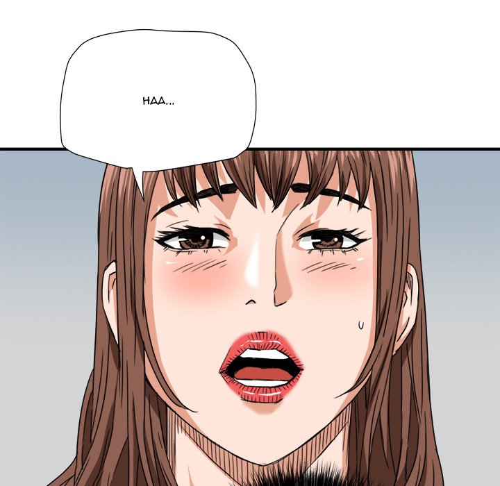 Caught on Tape - Chapter 18 [photo 90] - MangaPorn