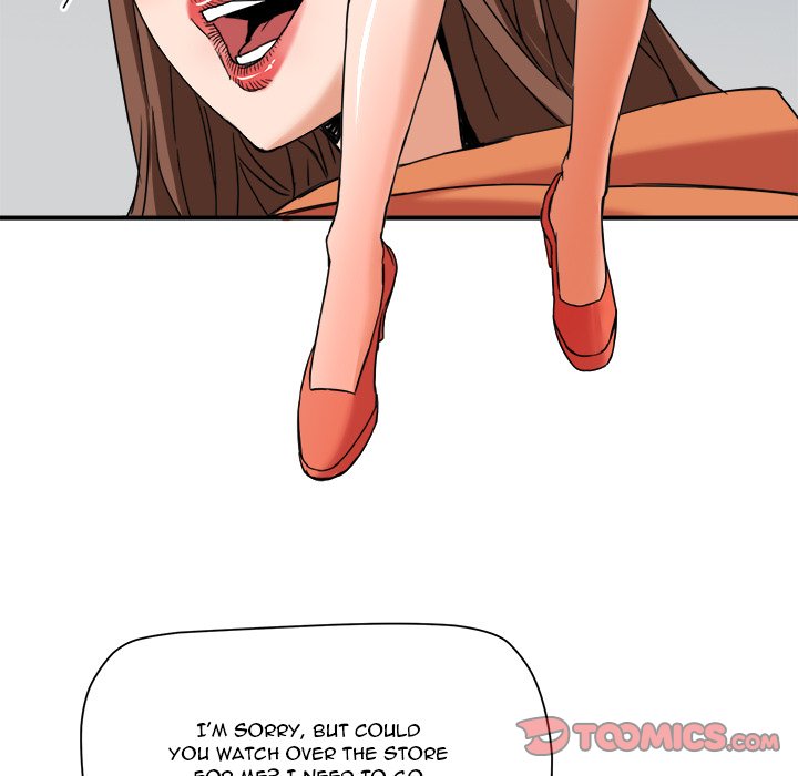 Caught on Tape - Chapter 18 [photo 98] - MangaPorn