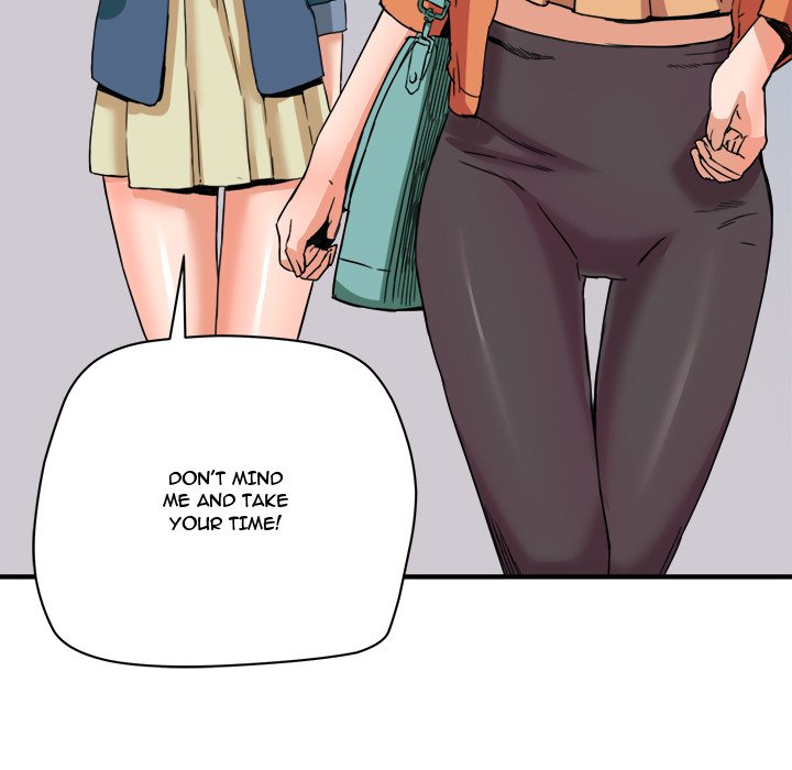 Caught on Tape - Chapter 19 [photo 10] - MangaPorn