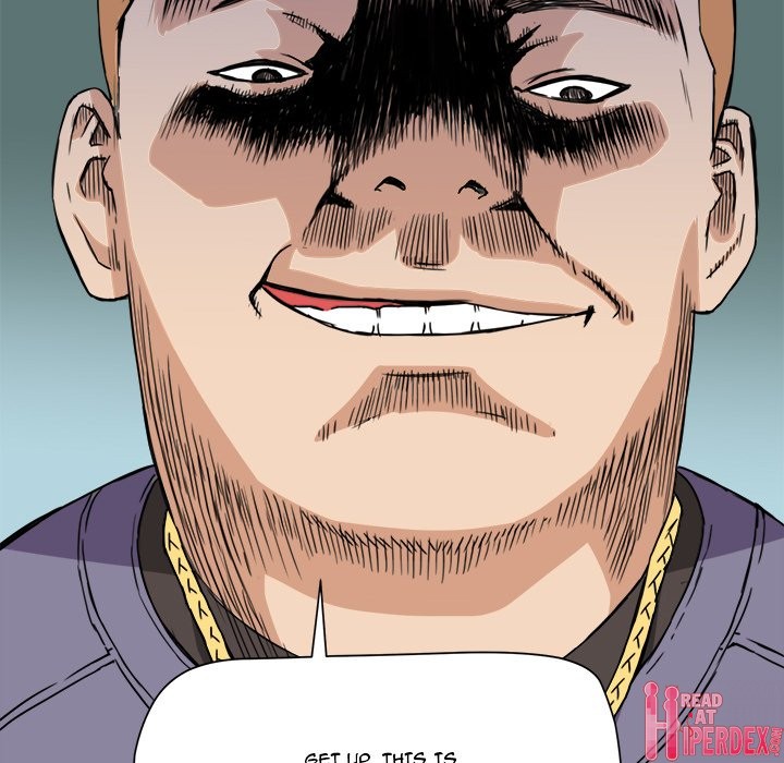 Caught on Tape - Chapter 19 [photo 101] - MangaPorn