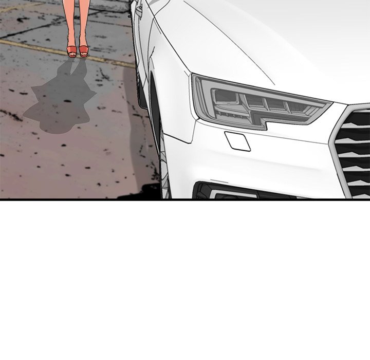 Caught on Tape - Chapter 19 [photo 16] - MangaPorn