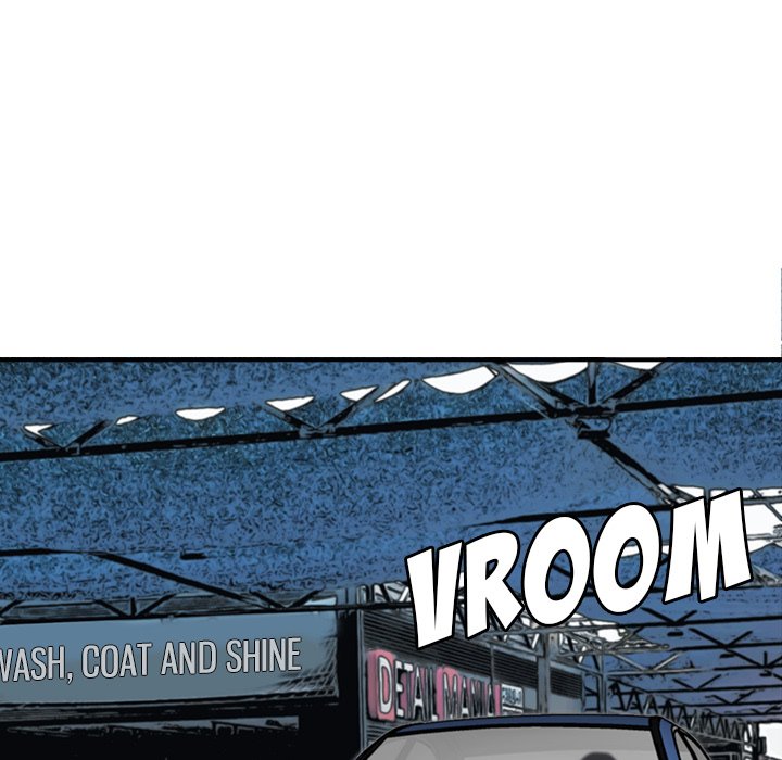 Caught on Tape - Chapter 19 [photo 18] - MangaPorn