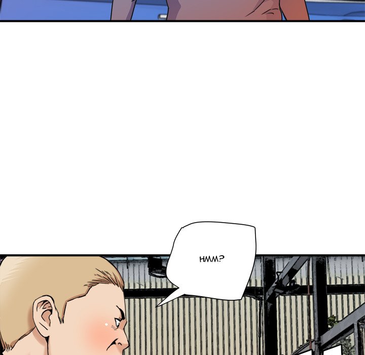 Caught on Tape - Chapter 19 [photo 21] - MangaPorn