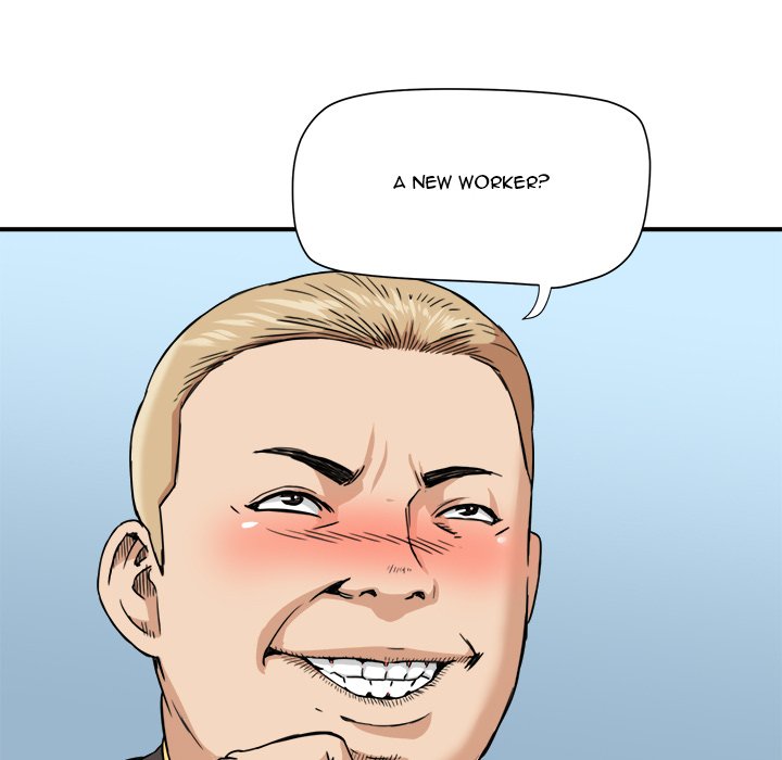 Caught on Tape - Chapter 19 [photo 23] - MangaPorn