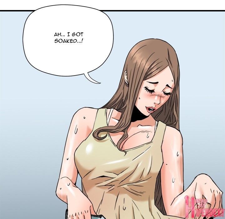 Caught on Tape - Chapter 19 [photo 25] - MangaPorn