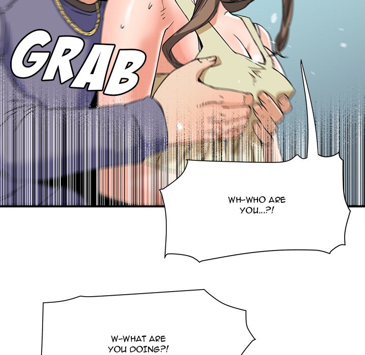 Caught on Tape - Chapter 19 [photo 28] - MangaPorn