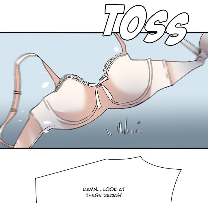 Caught on Tape - Chapter 19 [photo 36] - MangaPorn