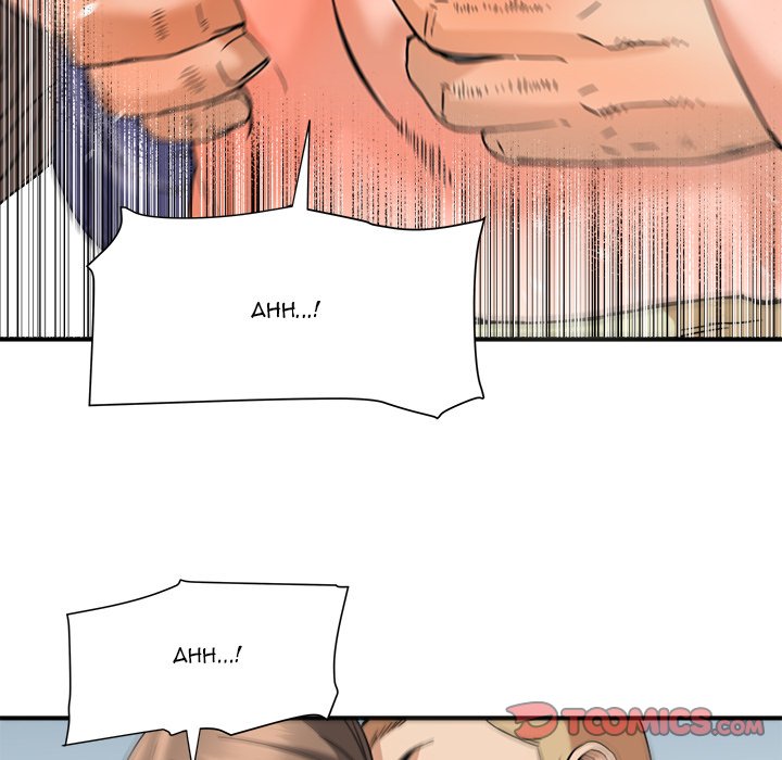 Caught on Tape - Chapter 19 [photo 38] - MangaPorn