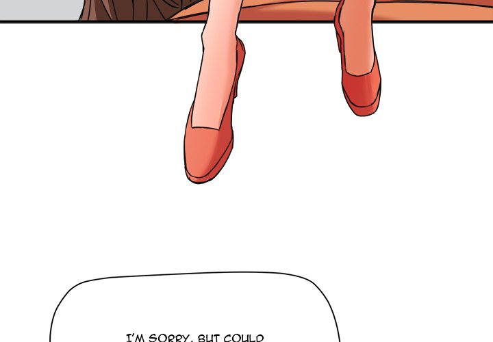 Caught on Tape - Chapter 19 [photo 4] - MangaPorn