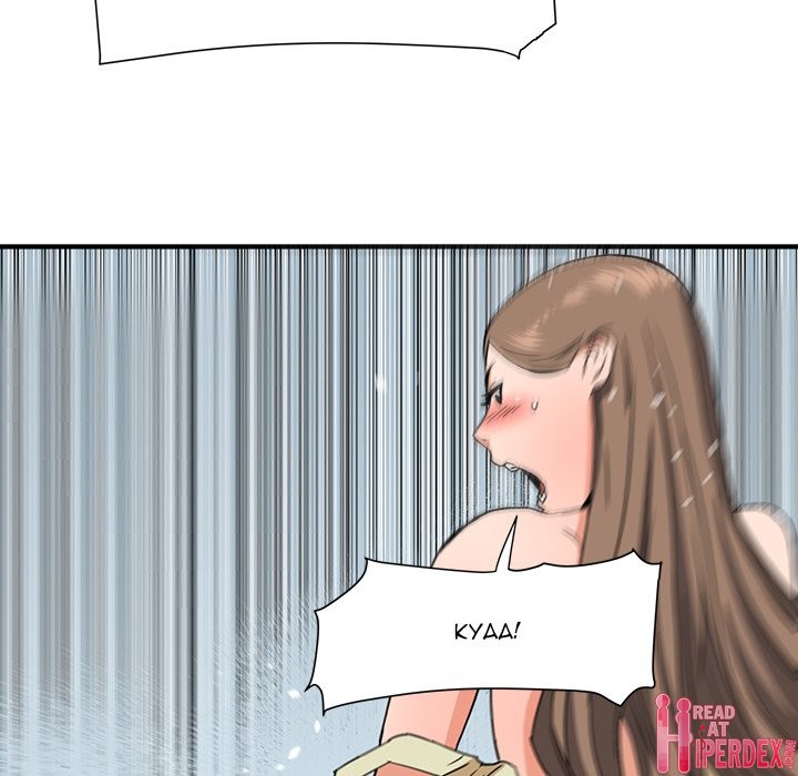 Caught on Tape - Chapter 19 [photo 40] - MangaPorn