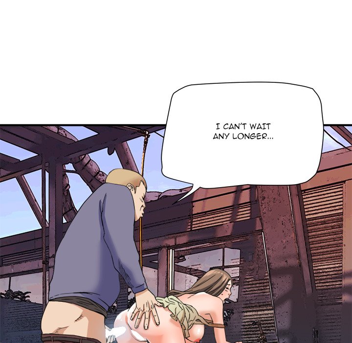 Caught on Tape - Chapter 19 [photo 42] - MangaPorn