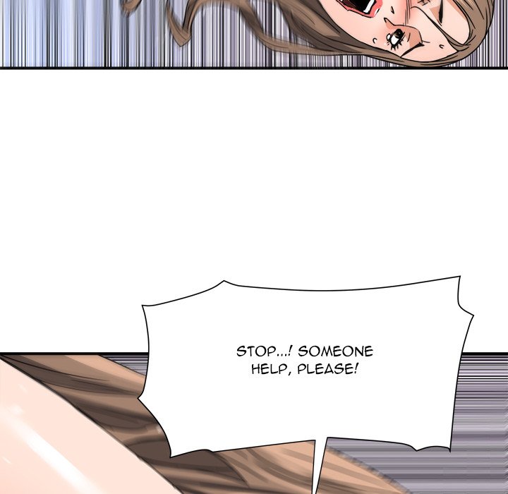 Caught on Tape - Chapter 19 [photo 45] - MangaPorn