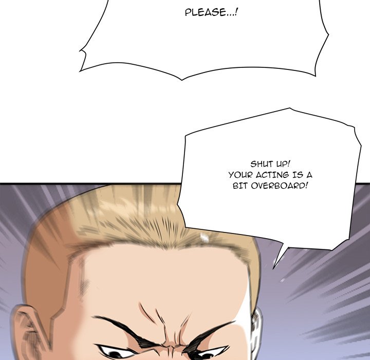 Caught on Tape - Chapter 19 [photo 47] - MangaPorn