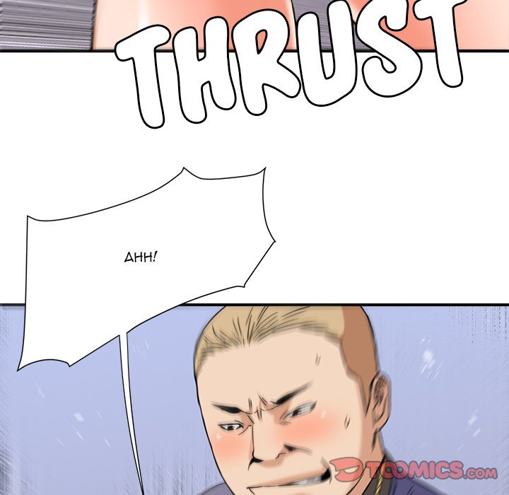 Caught on Tape - Chapter 19 [photo 50] - MangaPorn