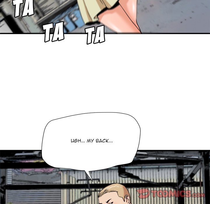 Caught on Tape - Chapter 19 [photo 62] - MangaPorn