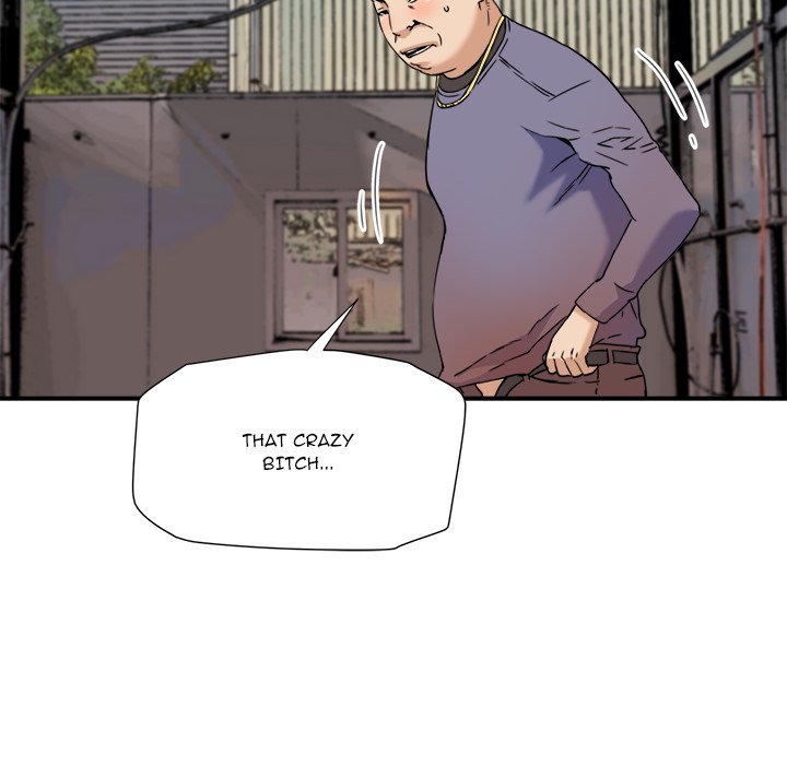 Caught on Tape - Chapter 19 [photo 63] - MangaPorn