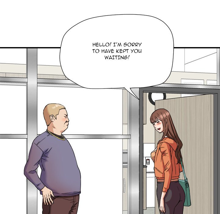 Caught on Tape - Chapter 19 [photo 69] - MangaPorn