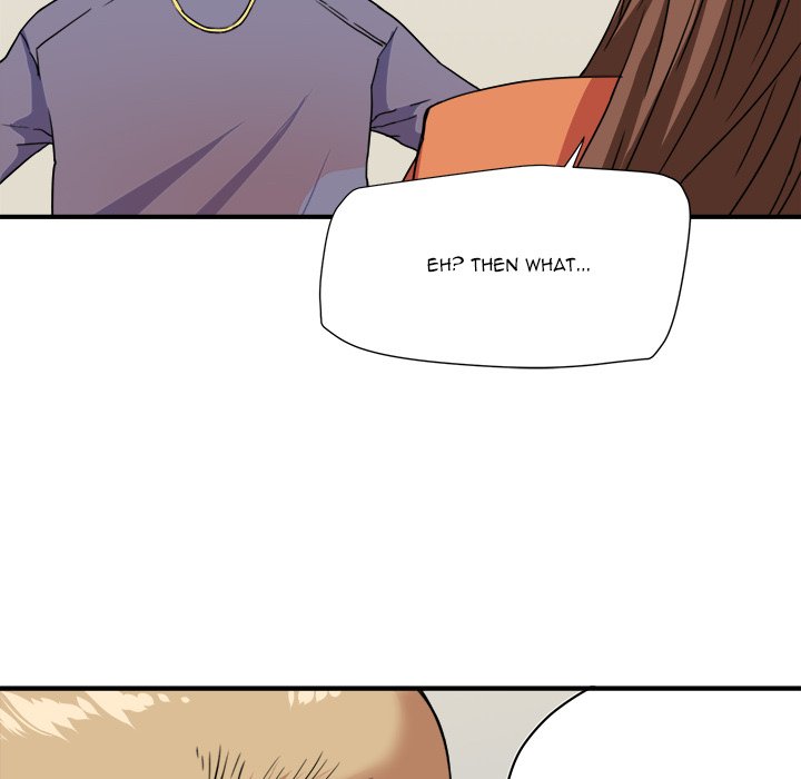 Caught on Tape - Chapter 19 [photo 71] - MangaPorn