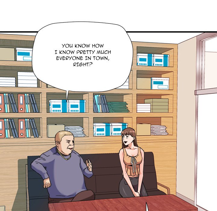 Caught on Tape - Chapter 19 [photo 73] - MangaPorn