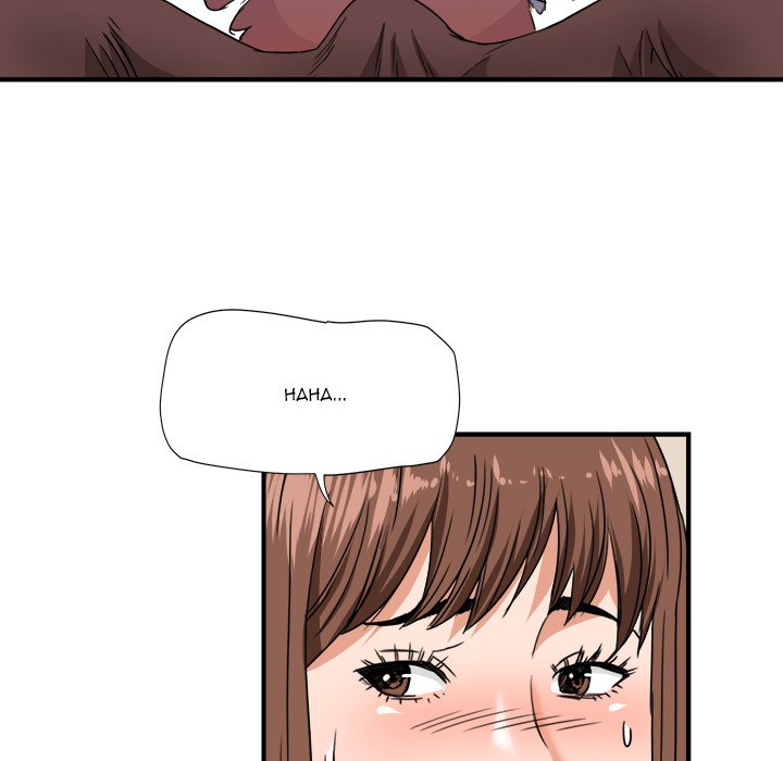 Caught on Tape - Chapter 19 [photo 81] - MangaPorn