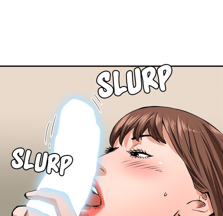 Caught on Tape - Chapter 19 [photo 84] - MangaPorn