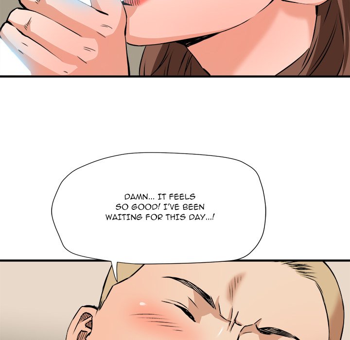 Caught on Tape - Chapter 19 [photo 85] - MangaPorn