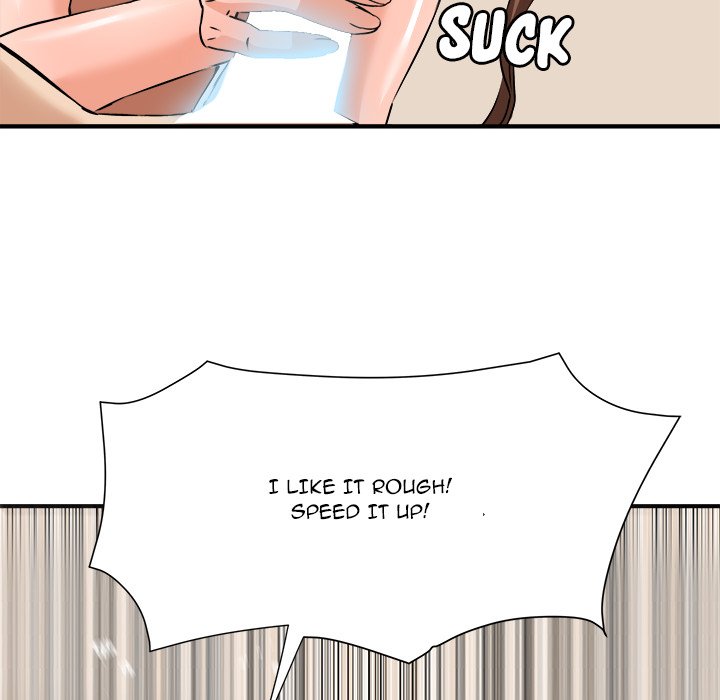 Caught on Tape - Chapter 19 [photo 89] - MangaPorn