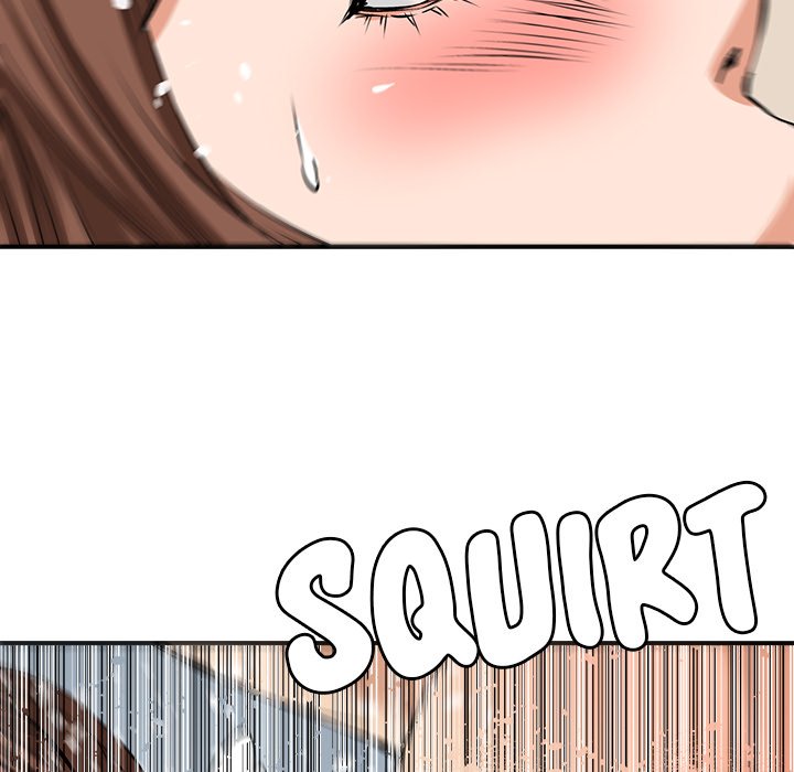 Caught on Tape - Chapter 19 [photo 95] - MangaPorn