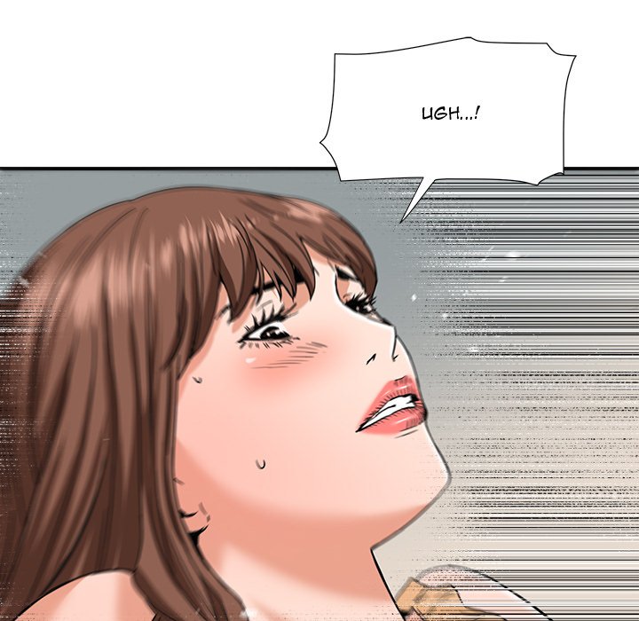 Caught on Tape - Chapter 20 [photo 24] - MangaPorn