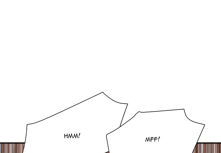 Caught on Tape - Chapter 20 [photo 3] - MangaPorn