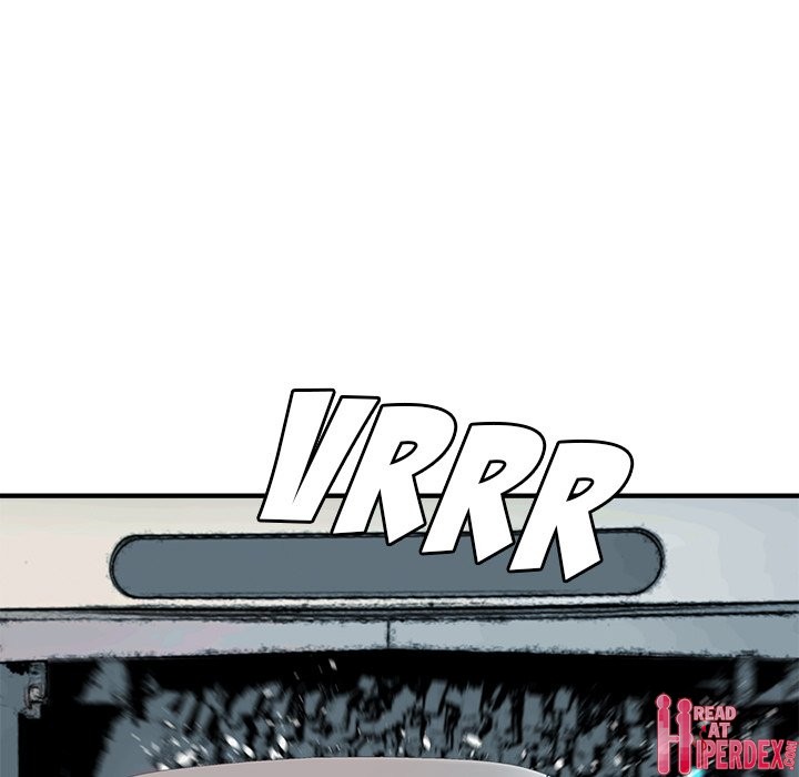 Caught on Tape - Chapter 20 [photo 52] - MangaPorn