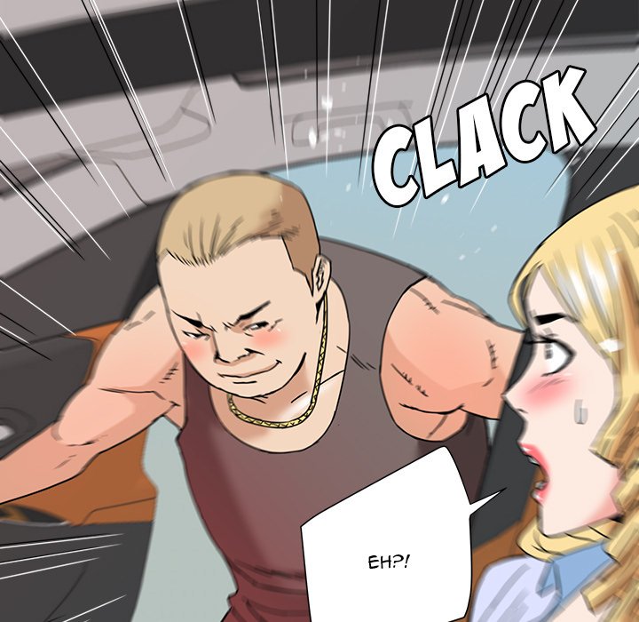 Caught on Tape - Chapter 20 [photo 54] - MangaPorn