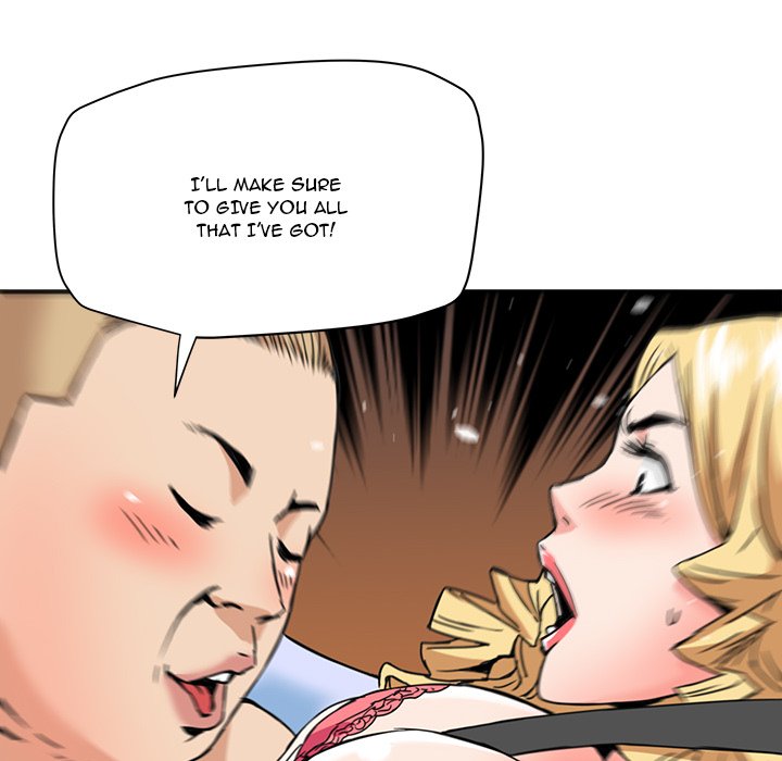 Caught on Tape - Chapter 20 [photo 57] - MangaPorn