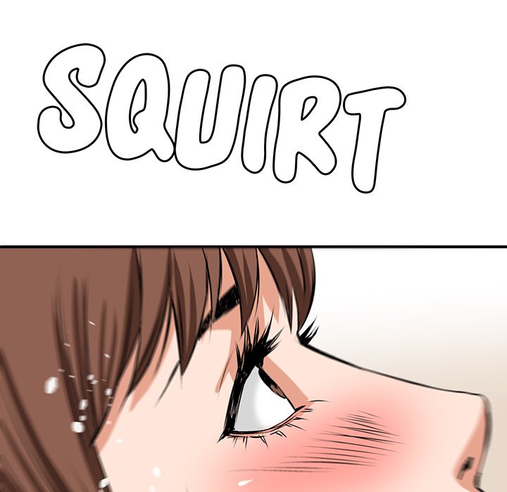 Caught on Tape - Chapter 20 [photo 6] - MangaPorn