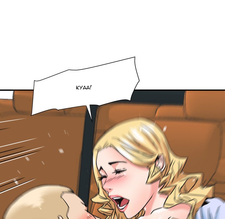 Caught on Tape - Chapter 20 [photo 60] - MangaPorn