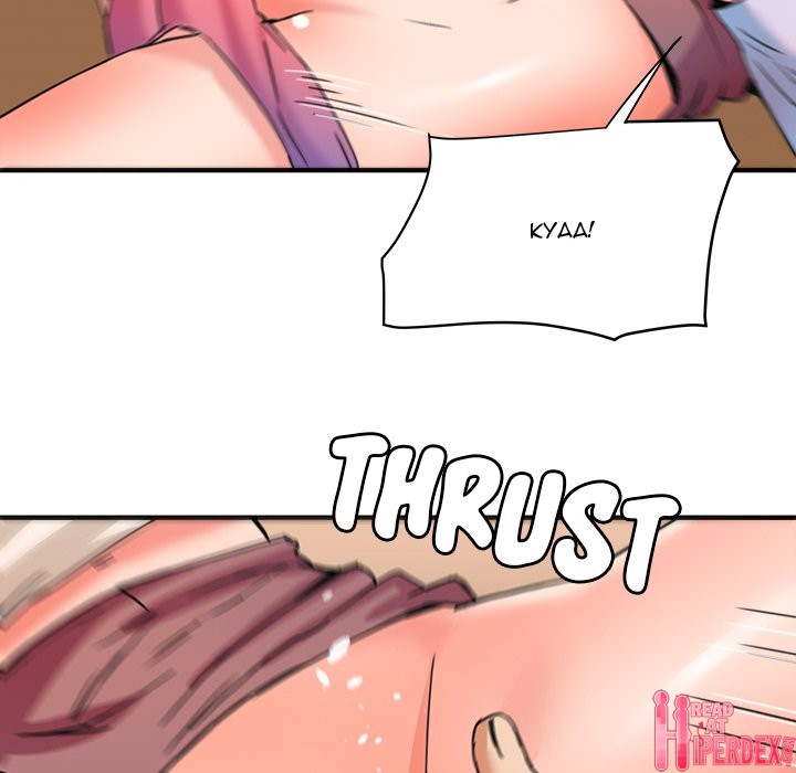 Caught on Tape - Chapter 20 [photo 70] - MangaPorn