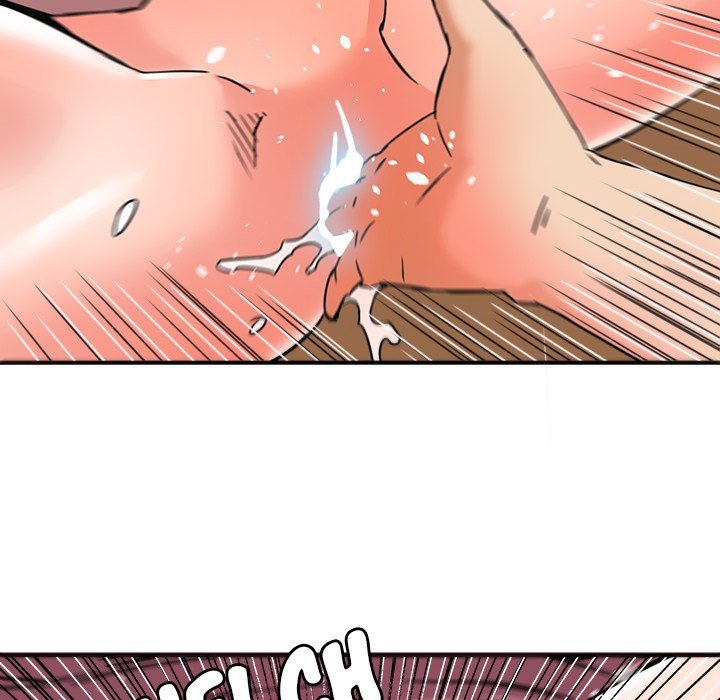 Caught on Tape - Chapter 20 [photo 71] - MangaPorn