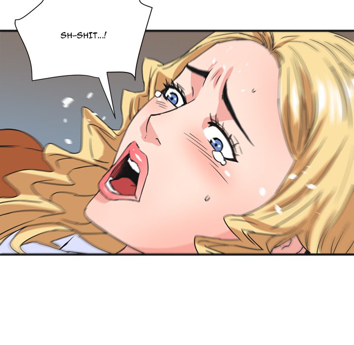 Caught on Tape - Chapter 20 [photo 83] - MangaPorn